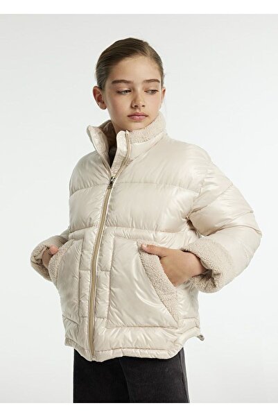 MAYORAL 7485 kırık beyaz Mont