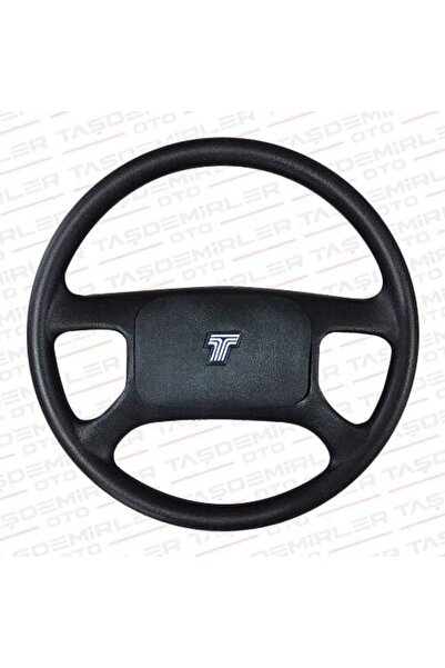 Parçafoni MANUEL Direksiyon Simidi Kalın Diş Doğan Kartal Şahın Serçe Tofaş Slx Bütün Modeller.