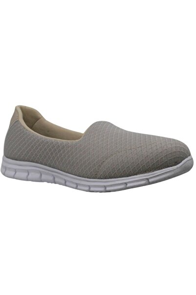 Scooter Casual Beige Women's Shoes Z7040tbj