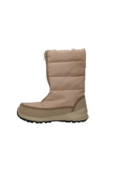 Scooter Waterproof Boots Beige Women's Boots Z7447tbj