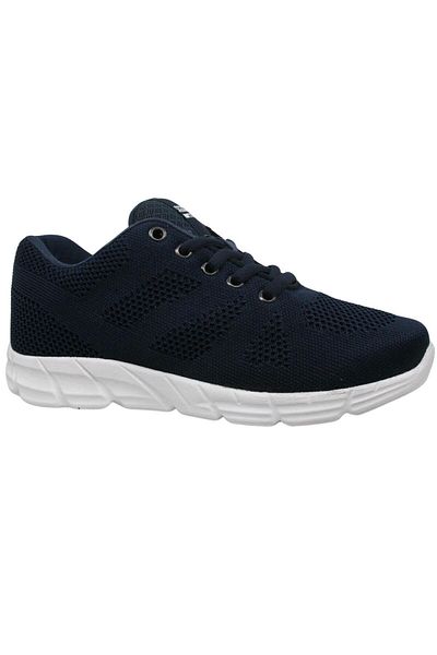 Scooter Καθημερινά παπούτσια Navy Blue G5423TL
