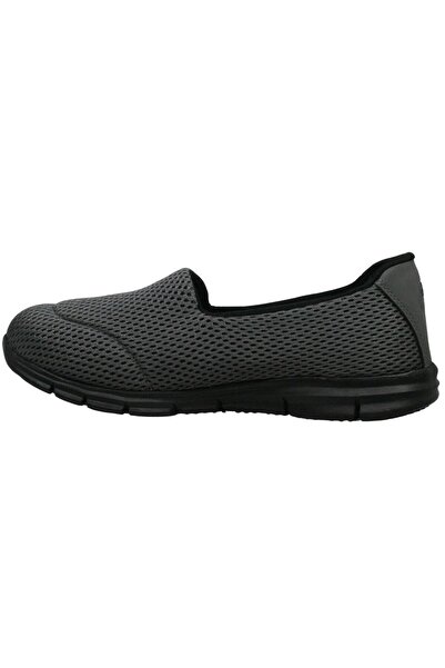 Scooter Daily Smoked Women's Shoes Z7040tfu