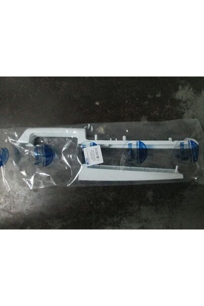 Uğur Derin Dondurucu Tutamak Kulp 210 310 410 280 380 480 Modeller Için