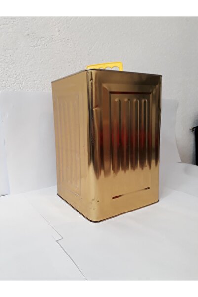 Aladağ yayla balı Aladağ yayla balı 25 kg