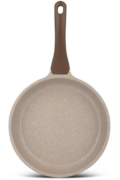 ThermoAD Graneu Mink Pan - 26 Cm