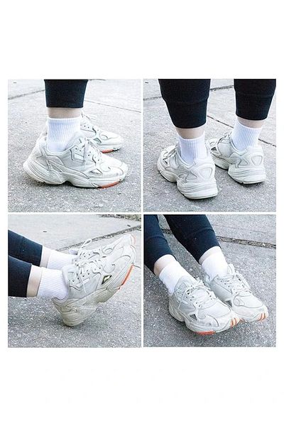Sportingen Комплект от 6 мъжки памучни къси чорапи