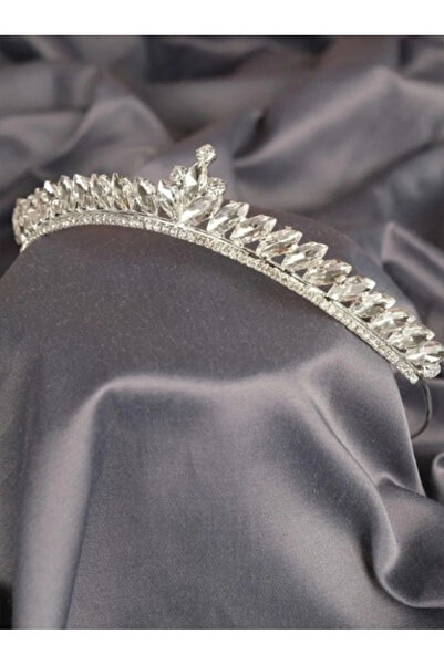 safhas Coroana de damă Coroana de mireasă și coroana de logodnă Coroana de mi...