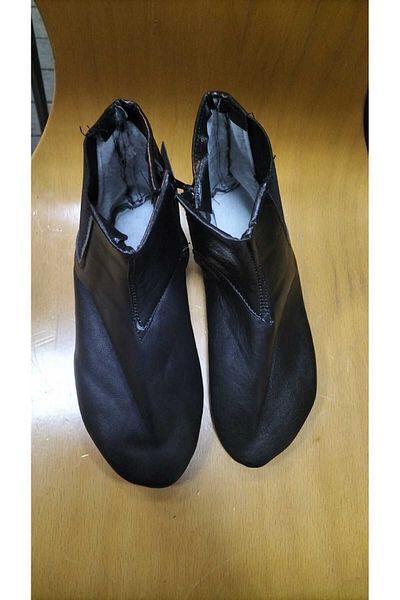 Kulcu ΛΕΠΤΟ ΔΕΡΜΑ MEST (100% ΠΑΙΩΝΙΑ)
