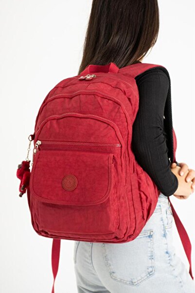 Baginn 571 Kolekcija - Srednja škola Univerzitet Torba komada, 45*30 cm, klin...