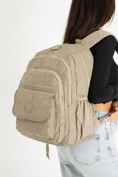 Baginn 571 Kolekcija - Srednja škola Univerzitet Torba komada, 45*30 cm, klin...