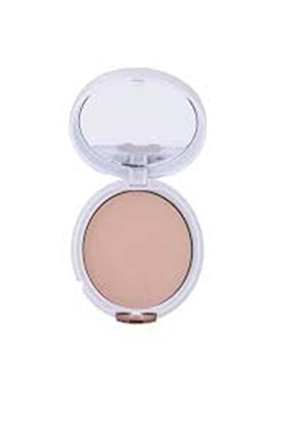 Gabrini Bb Powder - 02