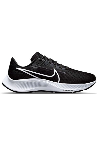 Nike CW7356-002 AIR ZOOM PEGASUS 38 KOŞU AYAKABISI