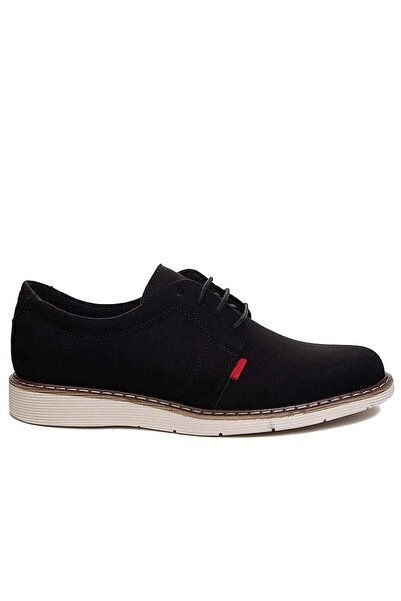 CONTEYNER Men's Classic Sneakers 443