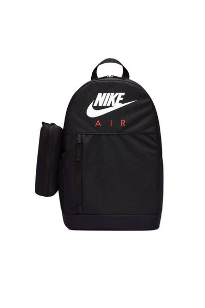 Nike Red Elemental Backpack Air Backpack