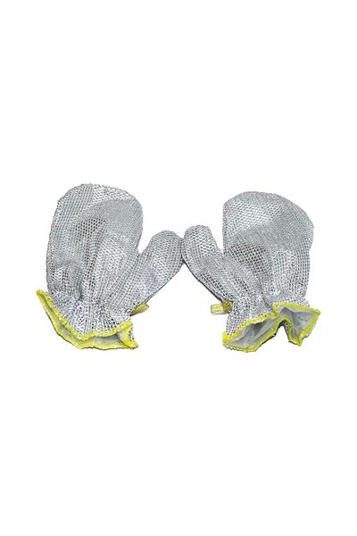 Kodex Sbl Dishwasher Glove Wire Sblshp 1064356