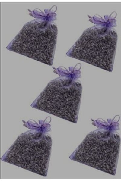 Lavanta Kesesi (5 ADET)