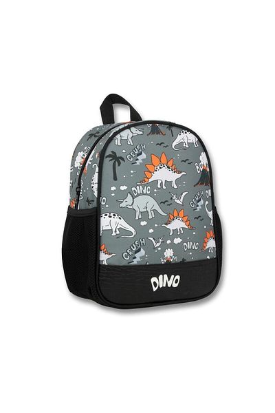 ÜMİT ÇANTA Cennec Kindergarten Bag 3108-standard Std