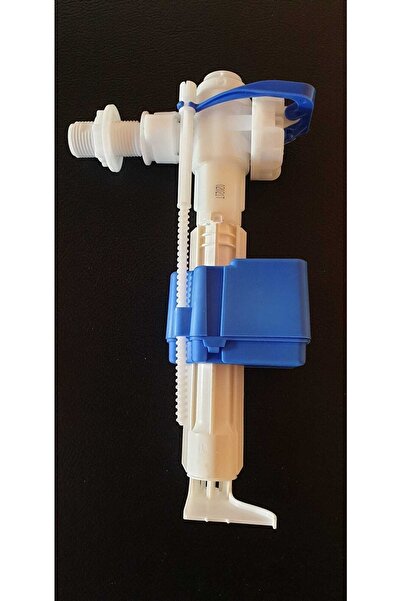 Eca Serel Gömme Rezervuar 1/2 Doldurma Grubu