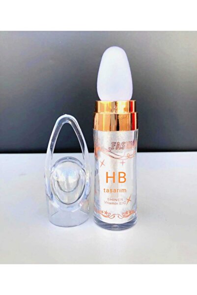 hbtasarim Vücut Simi - E/c Vitamin Body Sparkles