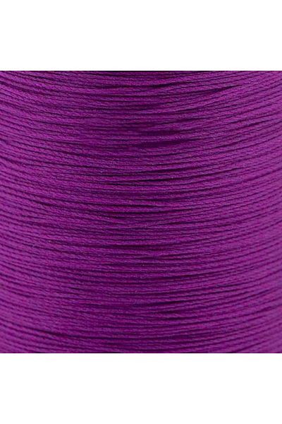 ATMACA TUHAFİYE Embroidered 6 Layers Artificial Silk Cross Stitch Etamine Hand Embroidery Rope Color No: 635