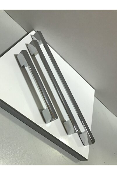 AKAY AKSESUAR Lüks Nergis Kulp