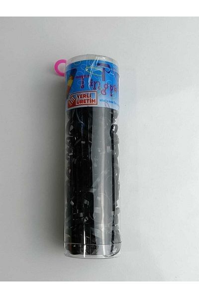 Durubags Λάστιχο πλεξούδας μαλλιών Kp0046