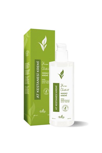 İlla Life Fast-Acting Waist Knee Back Leg Joint Abdominal Hip Neck Relaxing Cream for All Muscles and Joints