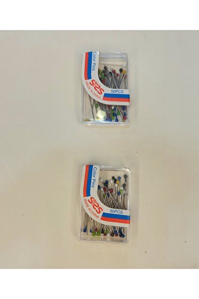 yörük tuhafiye Red-White Bride and Groom Ribbon - 50 Pieces Collective Image