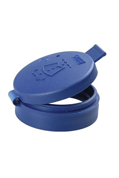 Genel Markalar Fiat Doblo Silecek Suyu Depo Kapağı 2009-2019