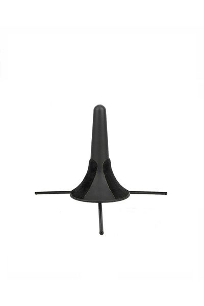 Solo Trumpet Stand