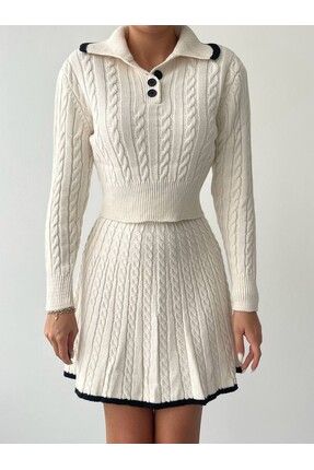 Mooie polo's new arrivals