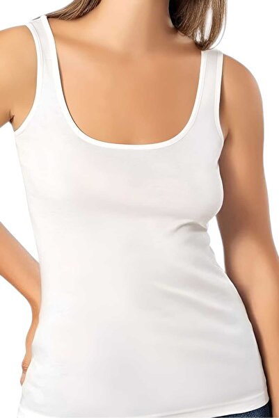 Tezzgelsin Cotton Thick Strap Women's Athlete - Set of 3