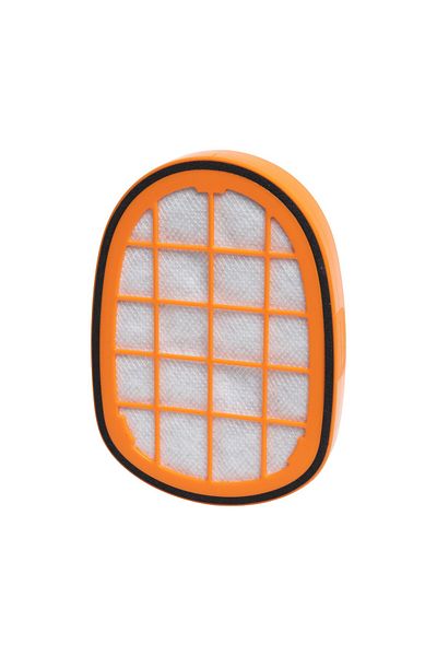 ÇARŞIEVGEREÇLERİ Philips Speedpro Max Xc7040 - Compatible Vacuum Cleaner Bowl Filter