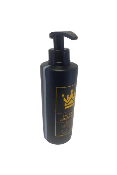 PRİVATE 1 غطاء قابل للقفل مع مضخة 350 مل بلسم فندق نزل مستشفى صالة الألعاب ال...