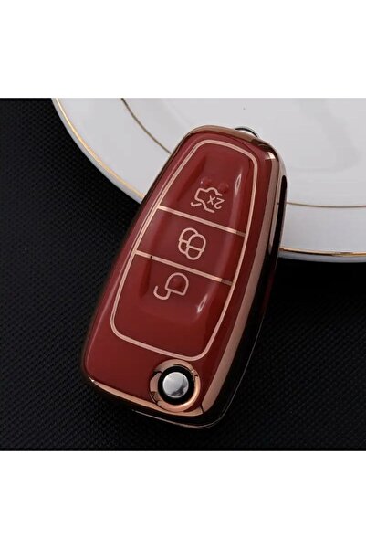 emii auto spare parts Transit Mondeo Focus Ranger C-max S-max Galaxy Κάλυμμα ...