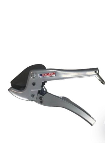 Baytec PVC Pipe Cutting Shears 42mm Mk0685