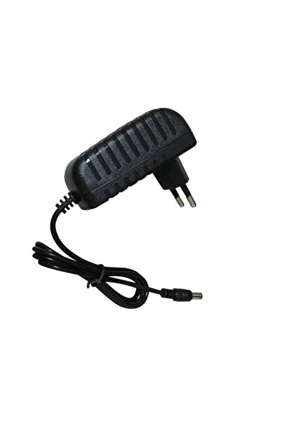 Cata Ct-2550 10 W 1 Amper Fişli Adaptör