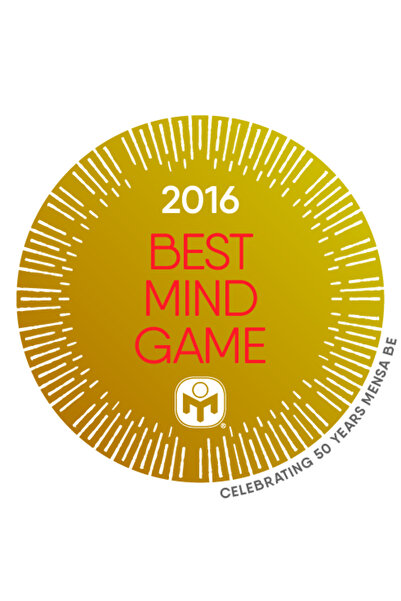 Captain Macaque Cortex Storm