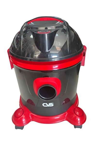 CVSN Dn 4700 Tornado Elektrikli Süpürge