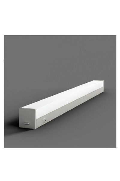 YCL Yba Vertical Band Luminaire (6W 30CM) Daylight 104