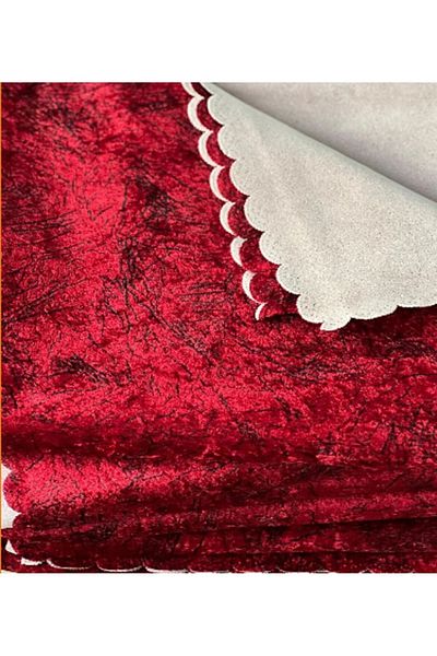 Esse Vein Patterned Sponge Sofa and Sofa Cover