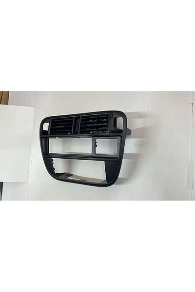 Tayvan Honda IES Civic 1996-2001 Model Compatible OEM Imported Product Tape Frame Console