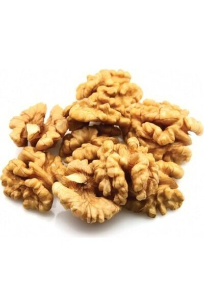 Genel Markalar Ceviz Içi Kelebek Net 1 KG