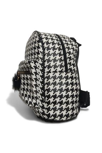 MAMIN Rucsac casual