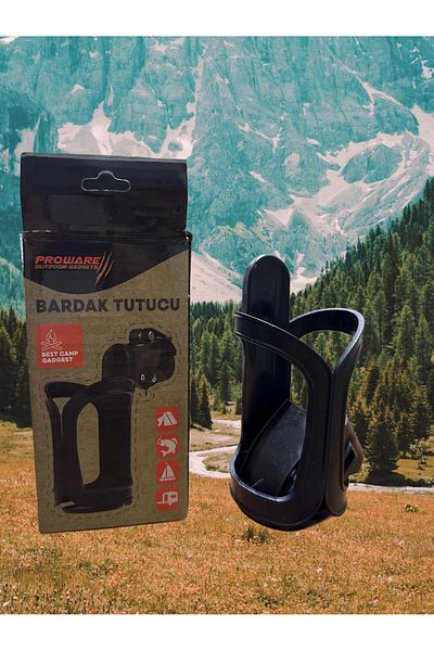 Proware Cup Holder