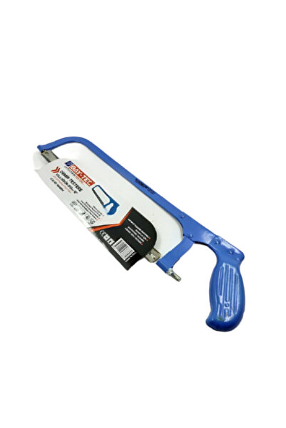 Baytec Bay-tec Mk4694 Demir Testere Kolu Döküm 300mm 12"