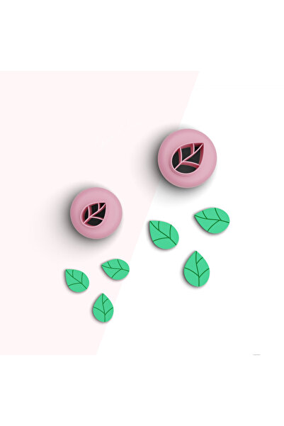 brocutters طين ورق منقوش صغير من البوليمر - قطع سيراميك، قالب مجوهرات، رقم: 328