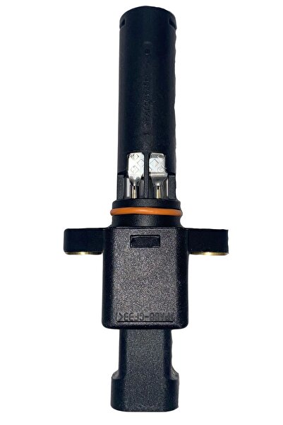 FOMOCO Bk21 9j294 Aa Ford Transit Mazot Isıtıcı Kızdırıcı