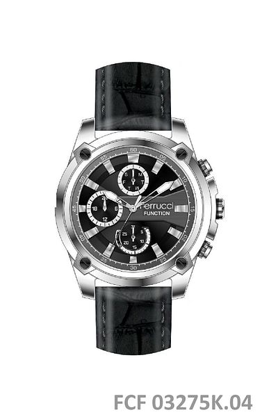 Ferrucci MAN WATCH
