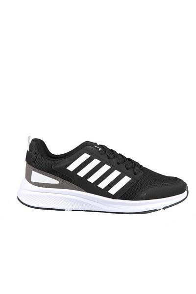 M.P. Mp 231-1046 Black-white Men's